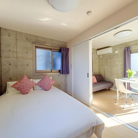 Delight Hotel Tokyo Luaran gambar
