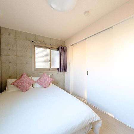 Delight Hotel Tokyo Luaran gambar