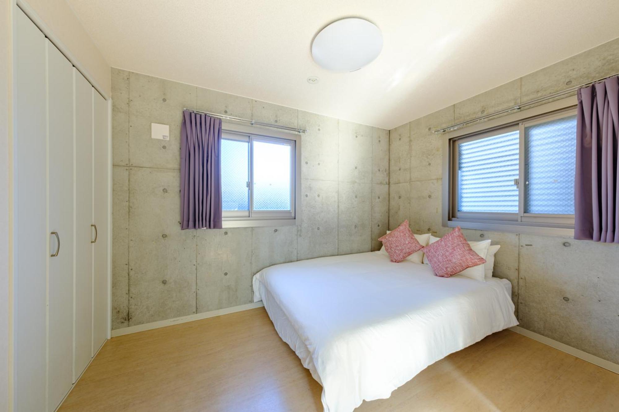 Delight Hotel Tokyo Luaran gambar