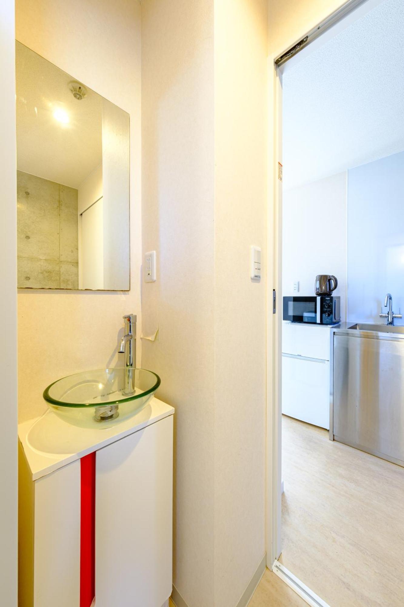 Delight Hotel Tokyo Luaran gambar