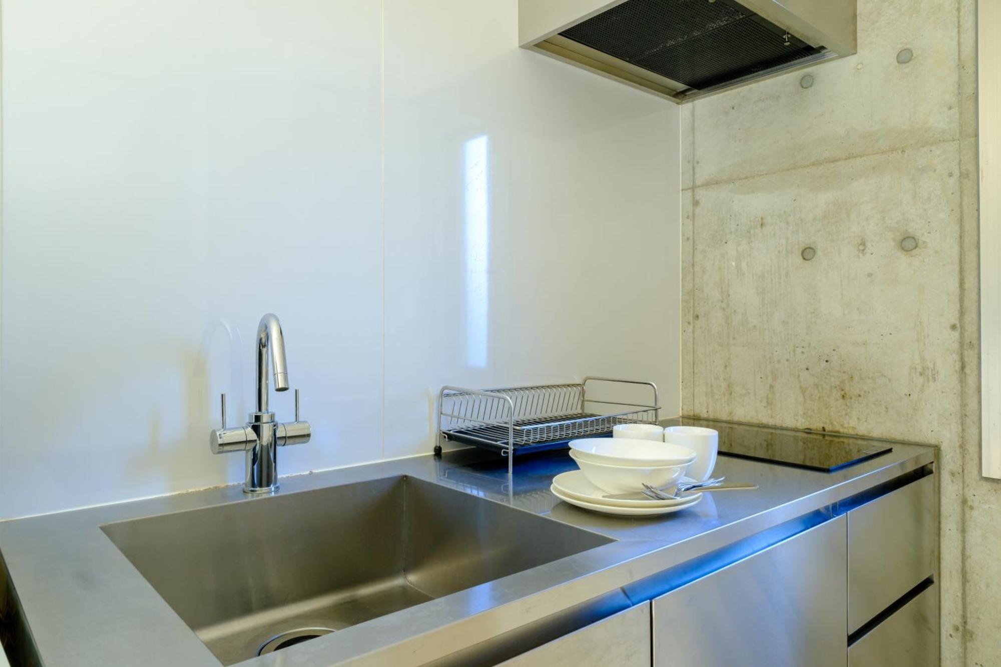 Delight Hotel Tokyo Luaran gambar