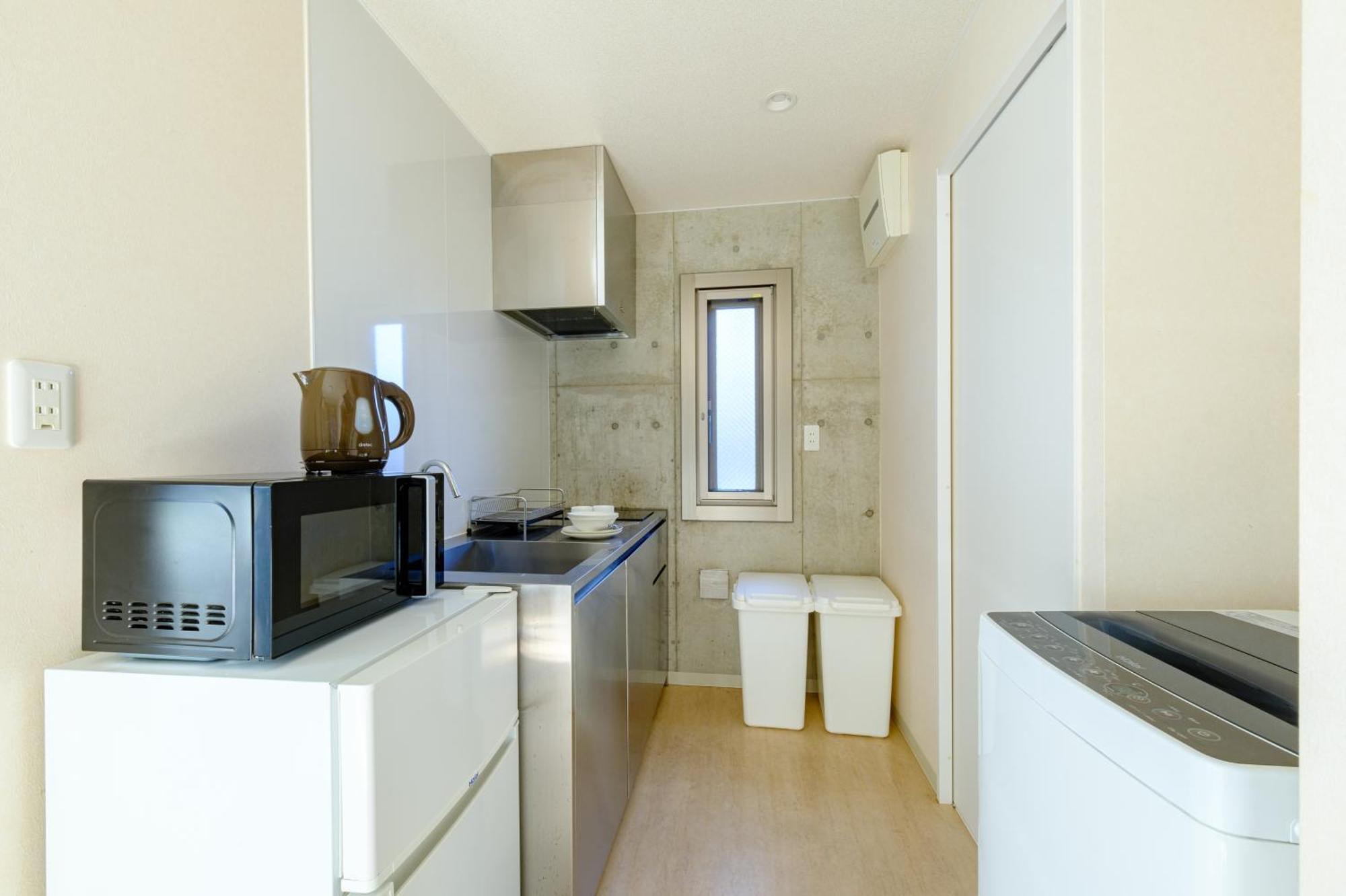 Delight Hotel Tokyo Luaran gambar