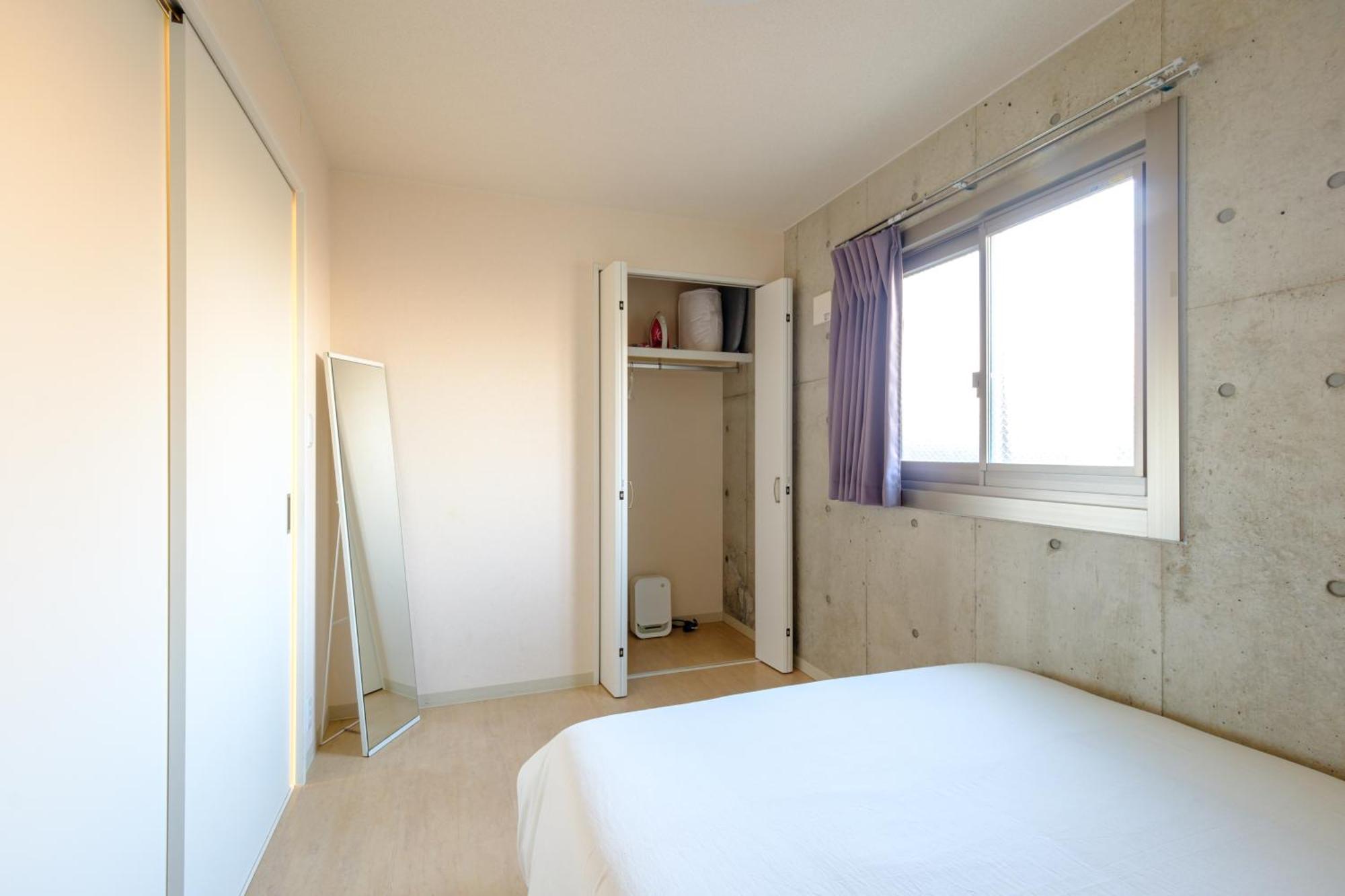 Delight Hotel Tokyo Luaran gambar
