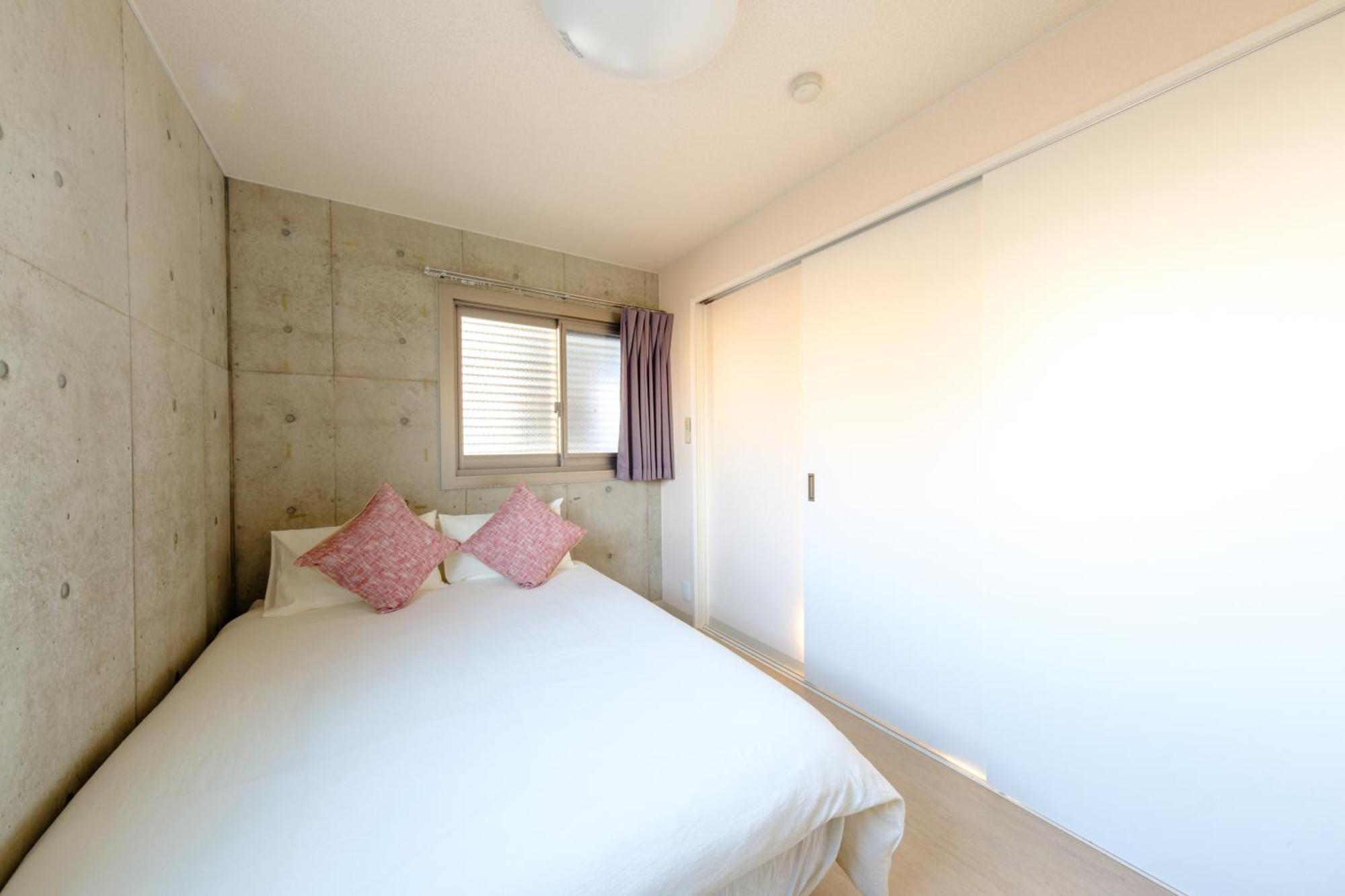 Delight Hotel Tokyo Luaran gambar