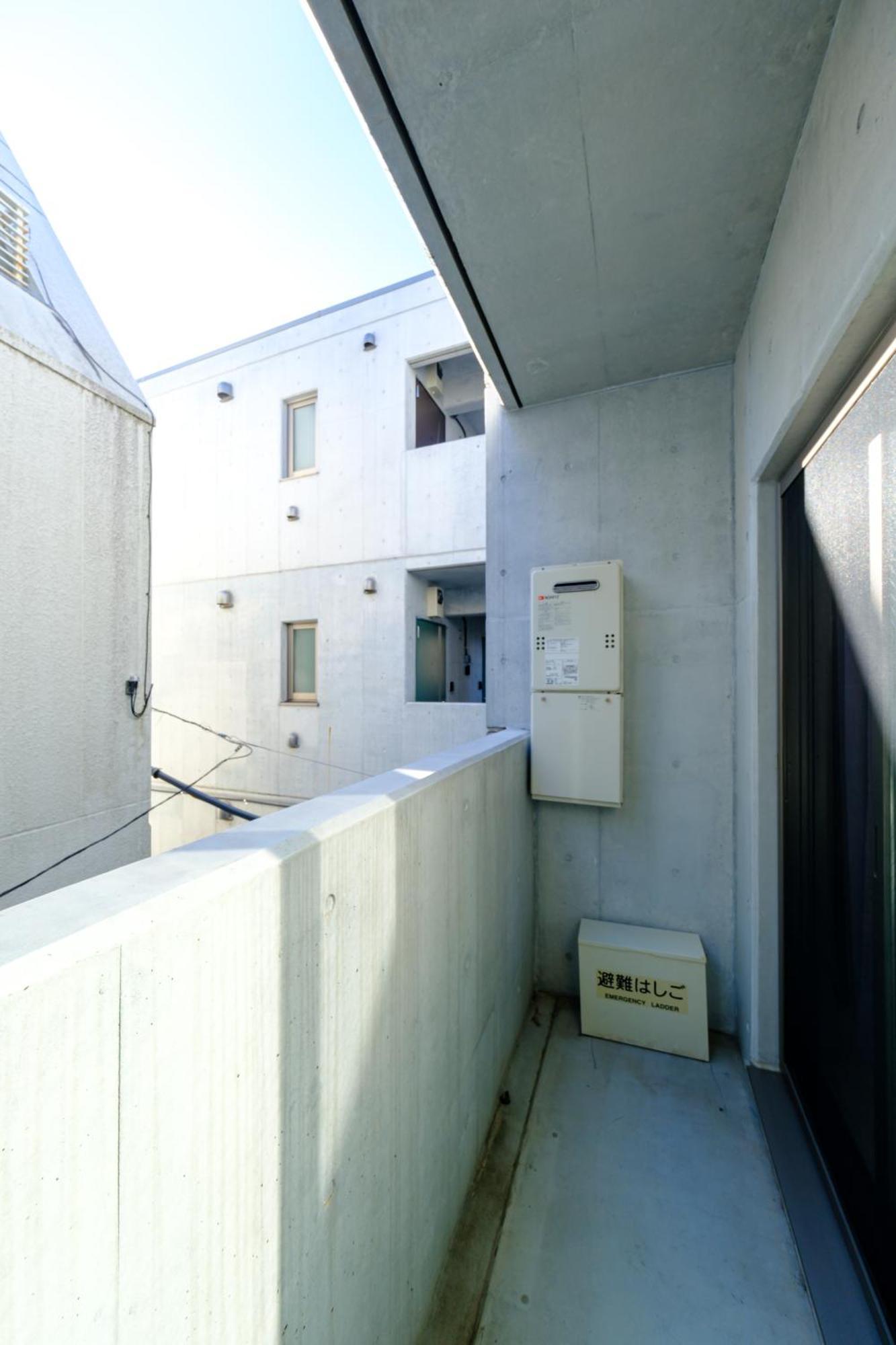 Delight Hotel Tokyo Luaran gambar