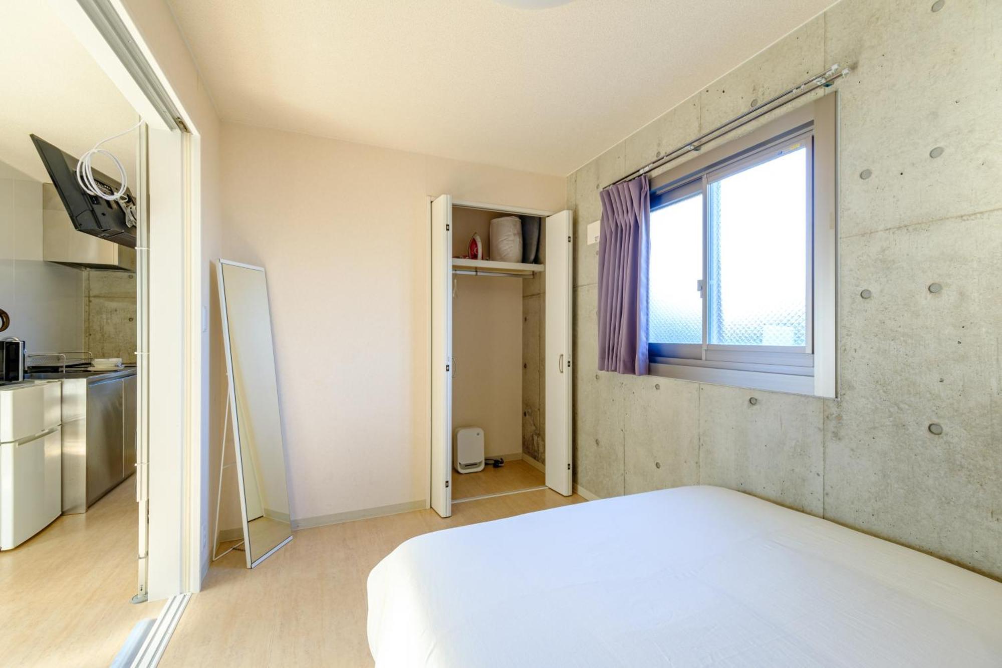 Delight Hotel Tokyo Luaran gambar