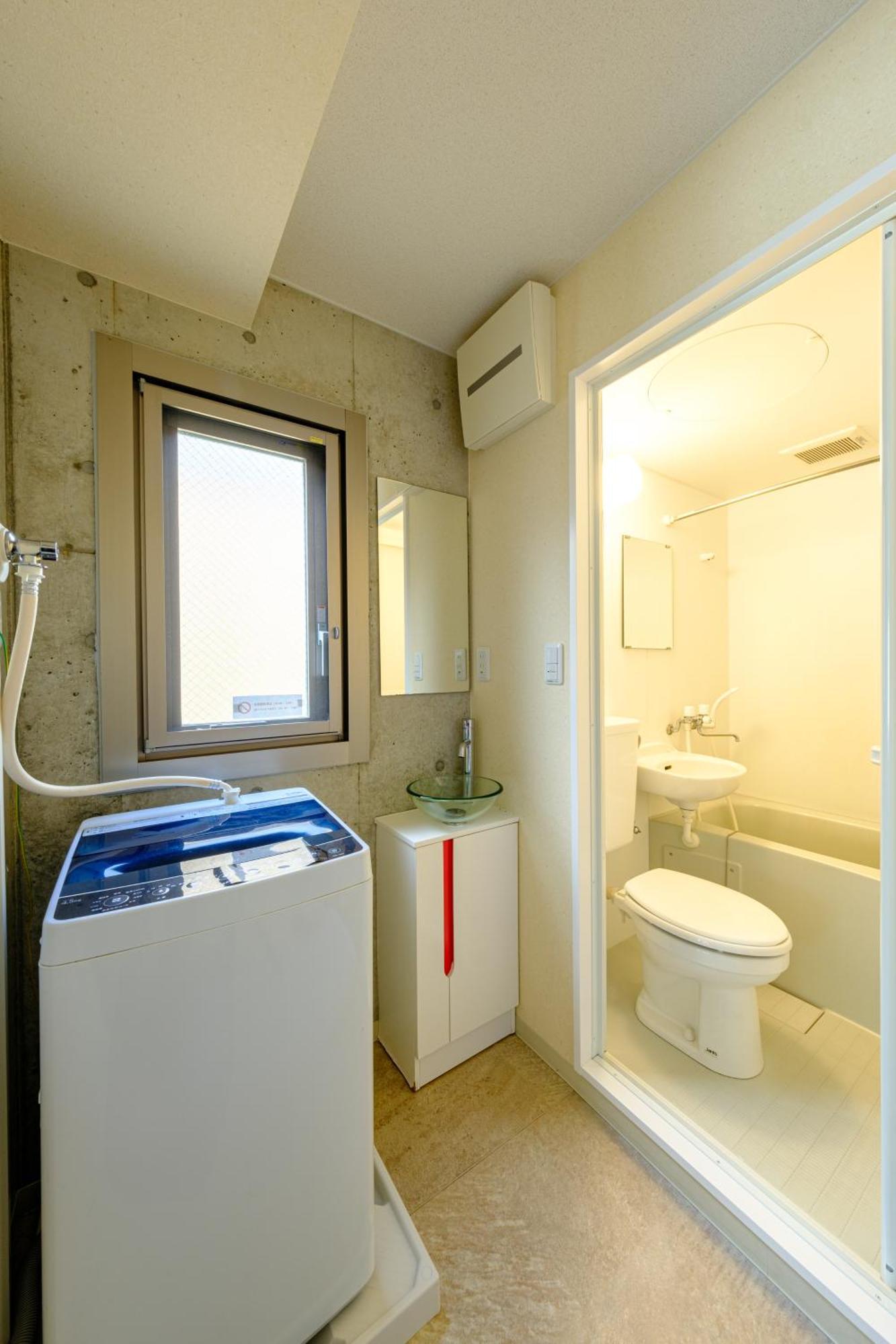 Delight Hotel Tokyo Luaran gambar