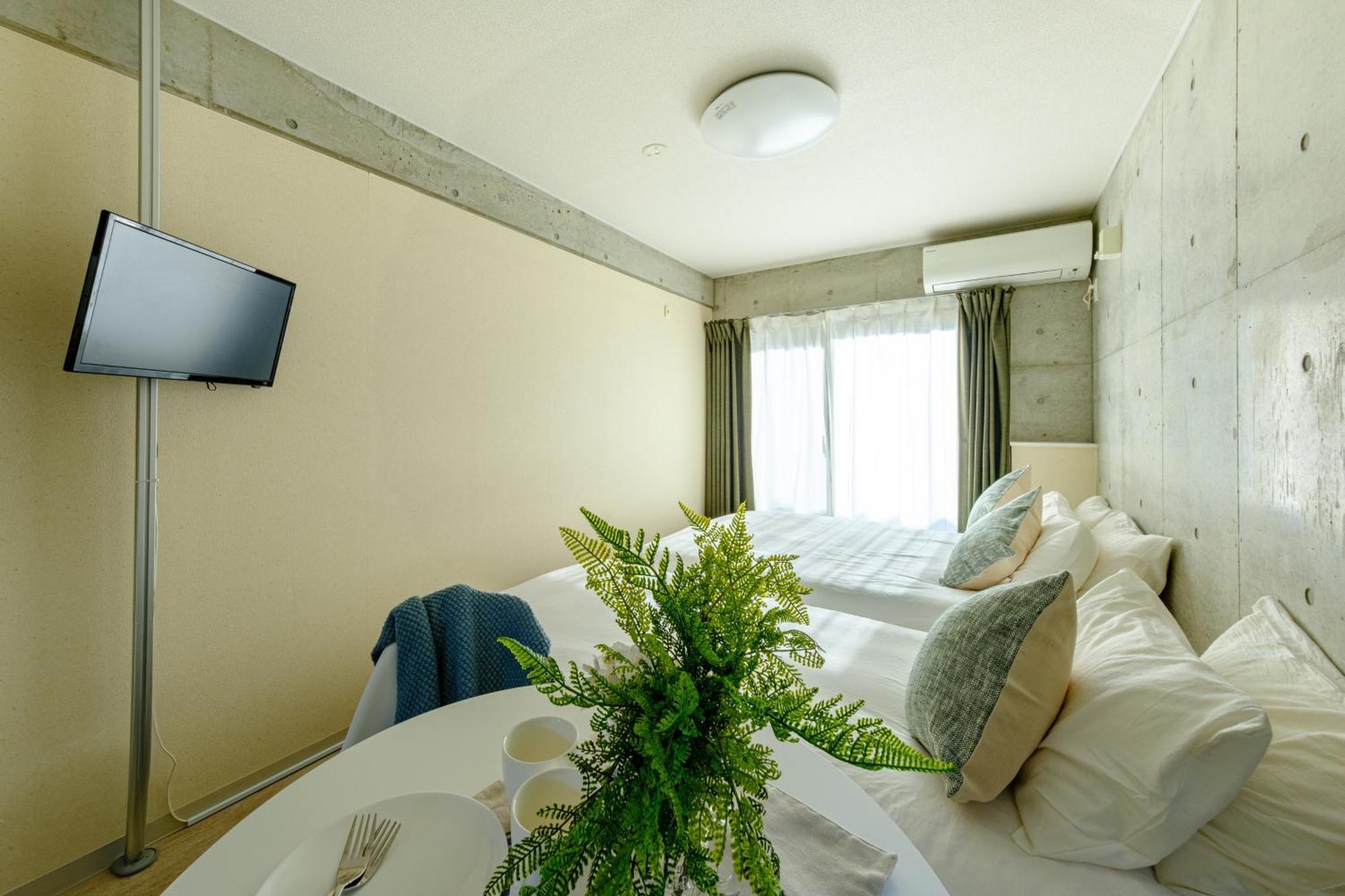 Delight Hotel Tokyo Luaran gambar