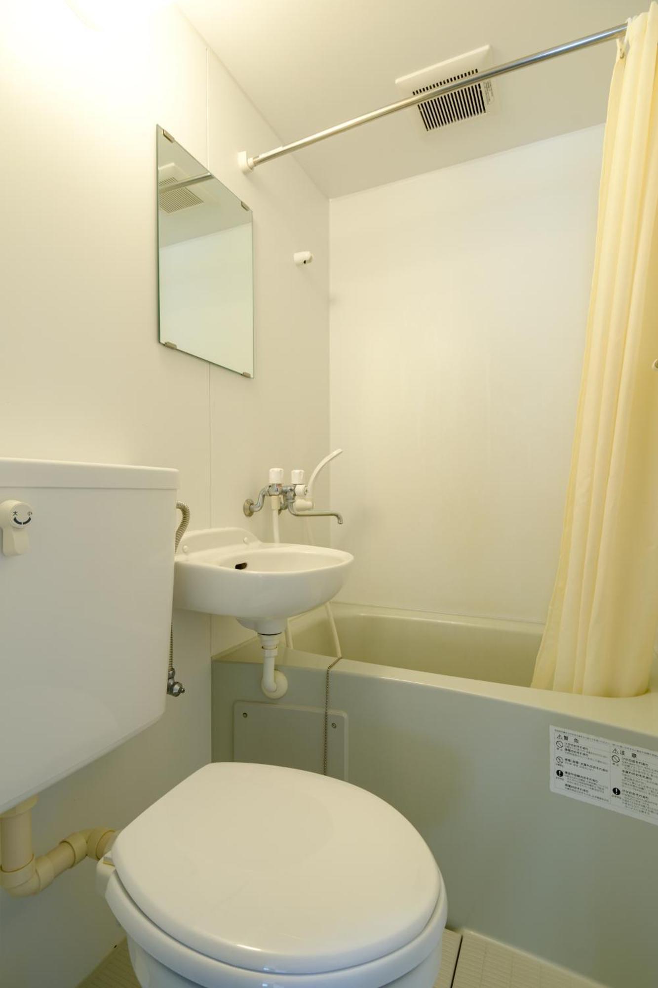 Delight Hotel Tokyo Luaran gambar