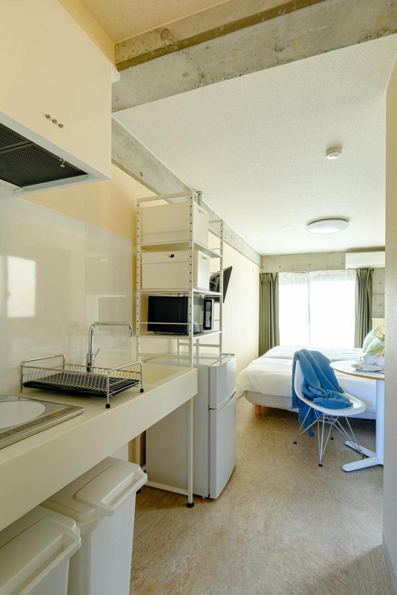 Delight Hotel Tokyo Luaran gambar
