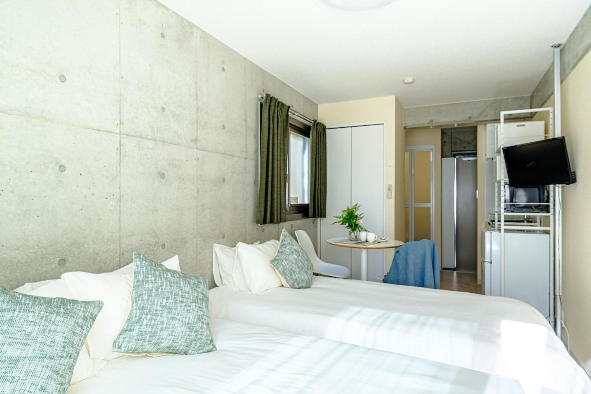 Delight Hotel Tokyo Luaran gambar