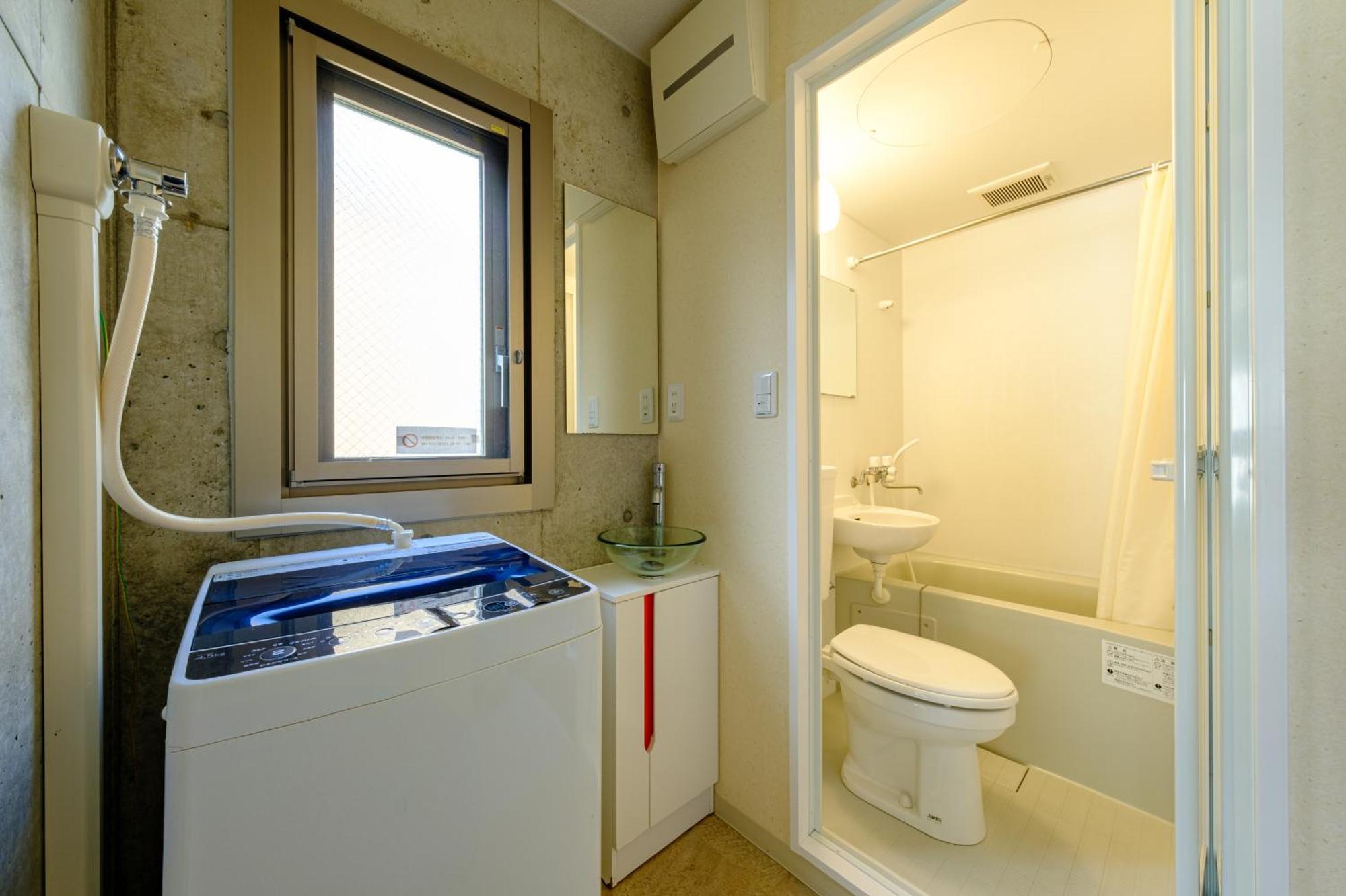 Delight Hotel Tokyo Luaran gambar