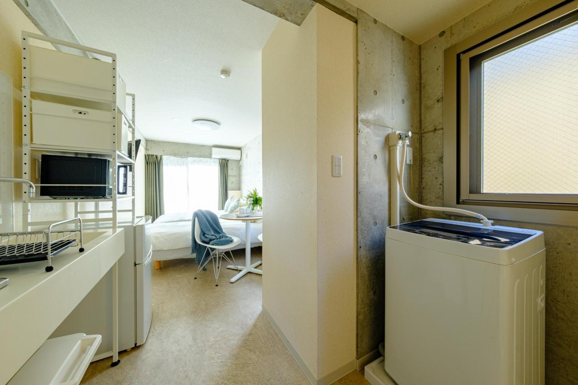 Delight Hotel Tokyo Luaran gambar
