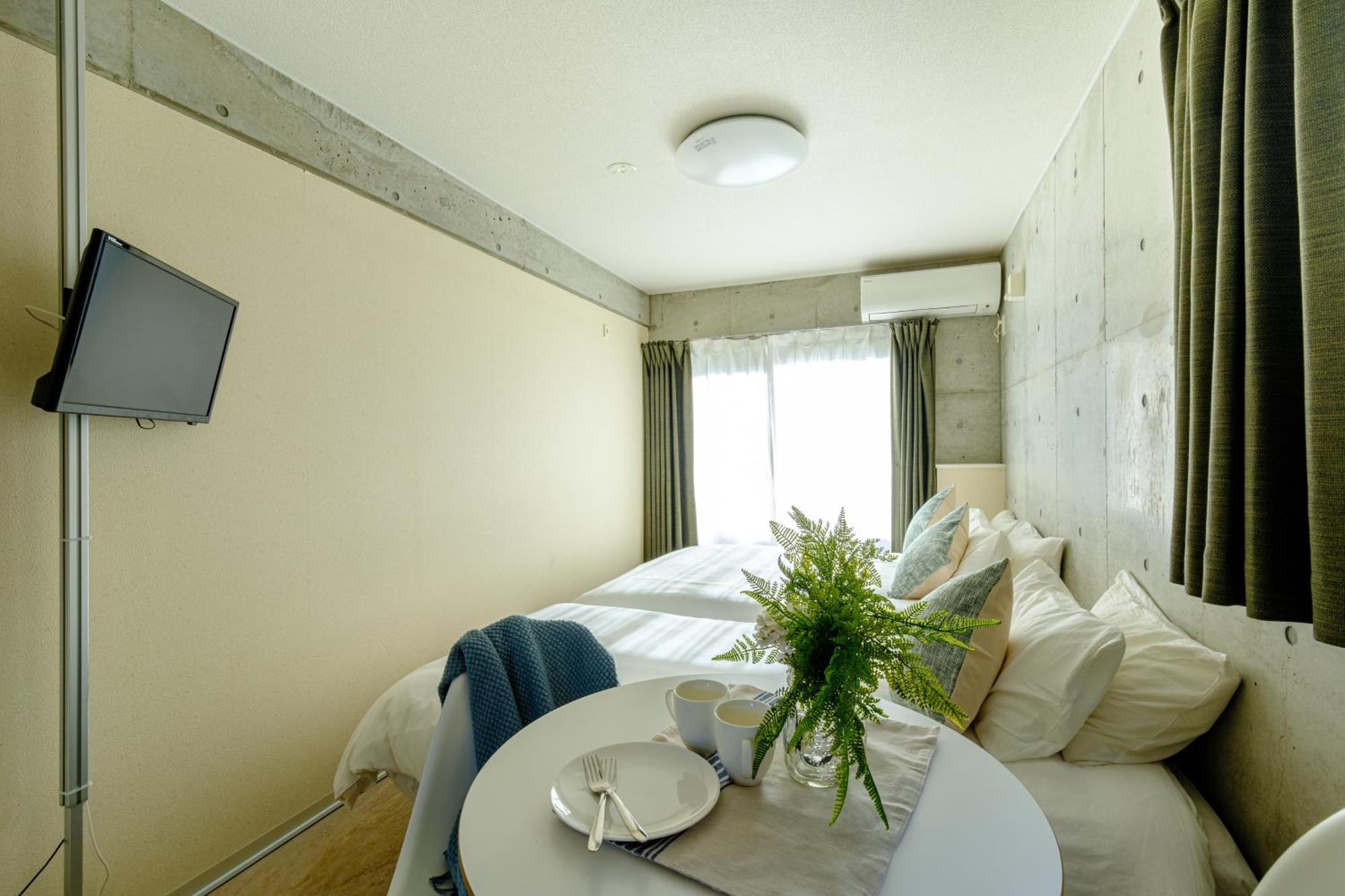 Delight Hotel Tokyo Luaran gambar