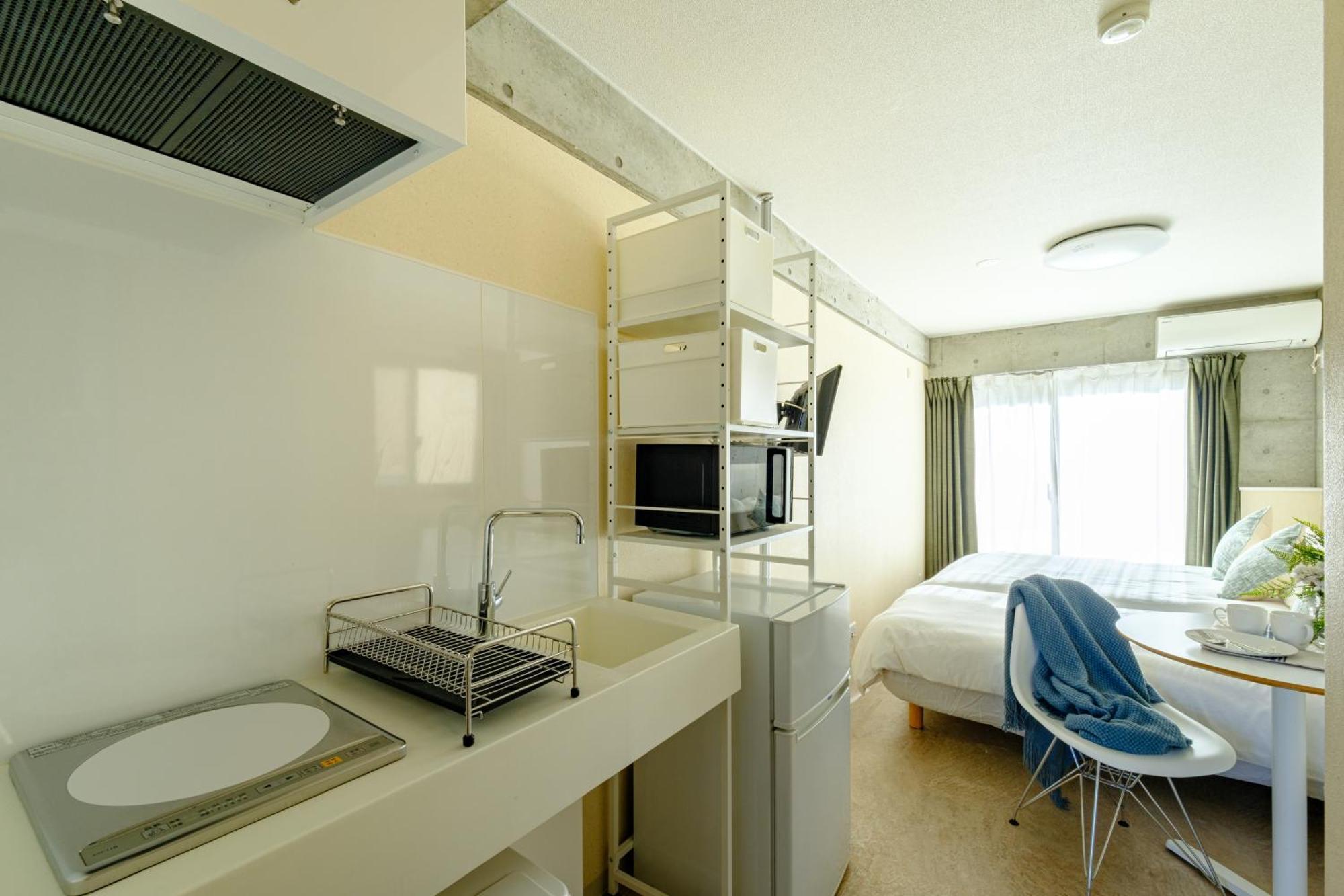 Delight Hotel Tokyo Luaran gambar