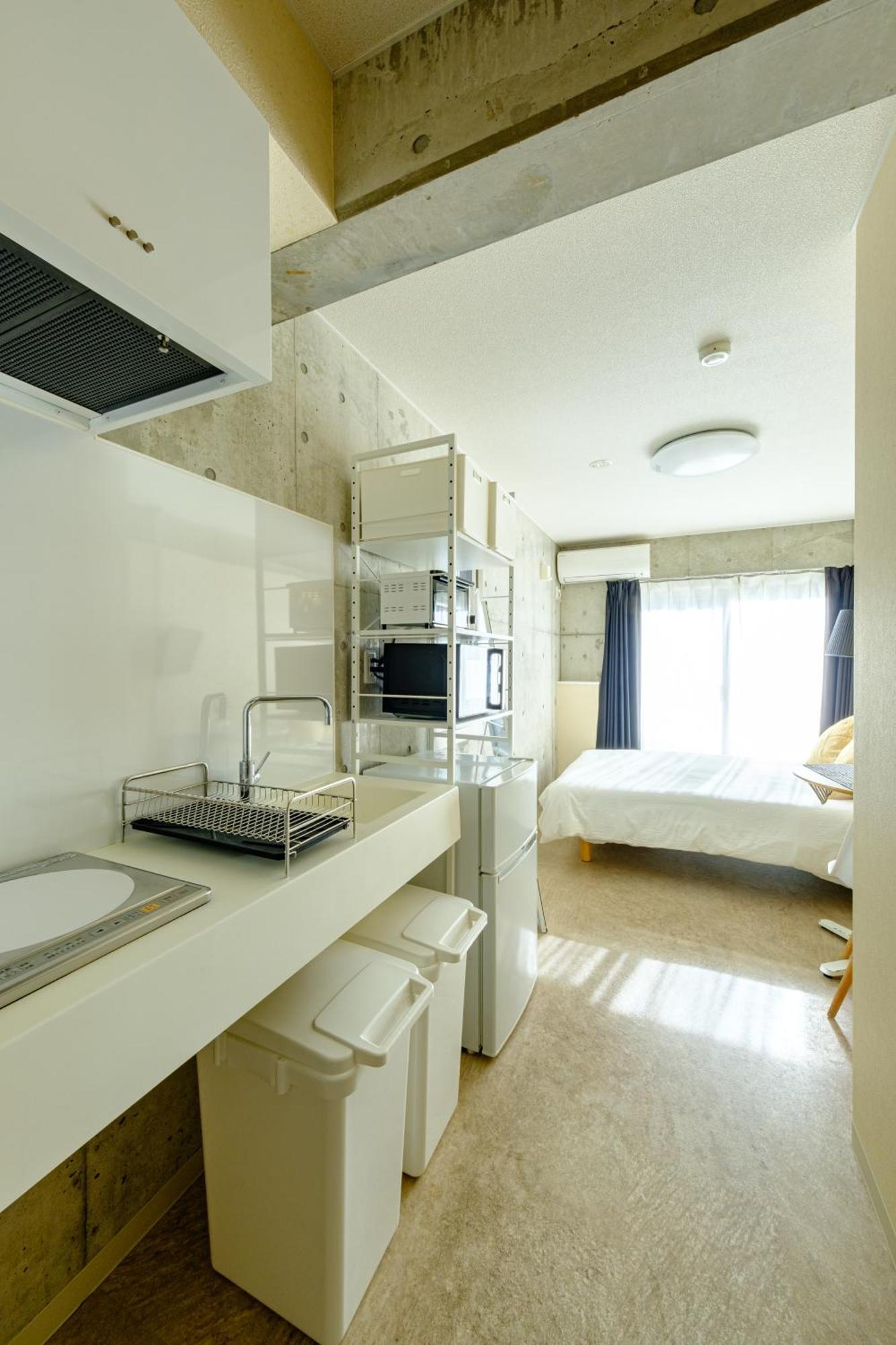 Delight Hotel Tokyo Luaran gambar