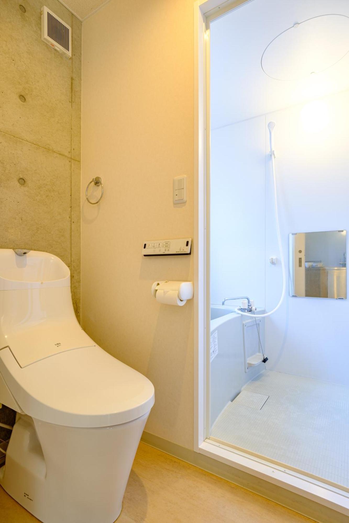Delight Hotel Tokyo Luaran gambar